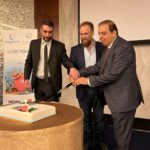 البنك الدولي: أزمة أسعار الأغذية ممتدة لما بعد حرب أوكرانيا