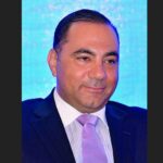 دبوسي أمام وفد من أطباء الاسنان: لدعم ثقافة الفكر التعاضدي