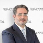 مصرف الإمارات المركزي والبنك المركزي الكوري يجددان اتفاقية مقايضة عملات البلدين