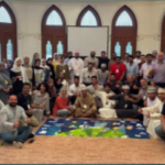 كنعان بعد اللجان المشتركة: سندخل تعديلات تصون الودائع دستوريا