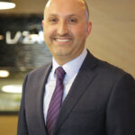 قطر: “مجموعة قطر للتأمين” توسع تواجدها في التأمين المباشر