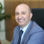 الكويت: التأمينات بين العجز الاكتواري والأرباح التاريخية