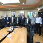 البحرين: بنك البحرين الوطني يطرح عروضاً حصرية للتأمين على السيارات