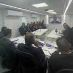 لبنان: إطلاق التدقيق الميداني في شركات التأمين