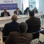 الكويت: ترسية مناقصة تقديم خدمات التأمين الصحي على مجموعة الخليج للتأمين