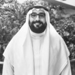 خبيران يوضحان نسبتي “التحمّل” و”الاستهلاك” في وثيقة التأمين