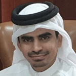 الإمارات: وكالة ستنادرد أند بورز ترفع التصنيف الائتماني لشركة عُمان للتأمين