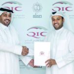 الإمارات: شراكة حصرية بين اتحاد الامارات للدراجات وشركة دبي الوطنية للتأمين