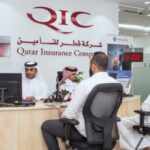 السعودية: تدشين أول بوليصة تأمين لنقل الإبل في العالم