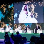 وفد تجاري رسمي من إقليم أبوليا الإيطالي يوّقع سلسلة اتفاقات استراتيجية في دولة الامارات