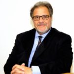 فلسطين: ترست العالمية للتأمين تعلن النتائج المالية للمجموعة للعام 2021