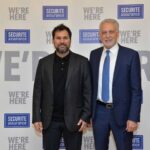 الإمارات: الوثبة الوطنية للتأمين تدعم المجتمع في شهر رمضان المبارك