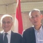 نمو أرباح “المصرف” بنسبة 14% لتصل إلى 855 مليون ريال قطري