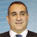 مصر: 4 التزامات لشركات التأمين التكافلى العاملة بنموذج المضاربة