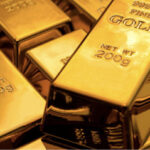 سلام بحث مع وفد البنك الدولي مشاريع التنمية الاقتصادية