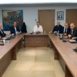 الصندوق الآفرو أسيوي لتأمين مخاطر النفط والطاقة FAIR Oil & Energy Insurance Syndicate يحافظ على درجة تصنيفه من قبل هيئة التصنيف الدولية A.M Best FSR “B+” and ICR “bbb-” both with stable outlook