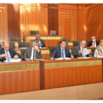 مؤشّر BLOM PMI: تراجع النشاط الاقتصادي للقطاع الخاص