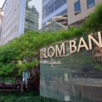 نمو الناتج المحلي الإجمالي الحقيقي “غير النفطي” لإمارة أبوظبي 4.1% خلال 2021