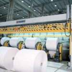 بنك الكويت الوطني يدعم مشروعات الهيئة العامة للصناعة