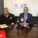 سلامة: لبنان صاحب ثاني أكبر احتياط من الذهب في المنطقة العربية