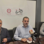 مصر: التركيبة الجديدة لشركات التأمين الحكومية ساهمت في تحقيق الإنجازات