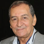 مصر: “اللبنانية السويسرية حياة” تحصد 133 مليون جنيه أقساط التأمين الطبي