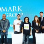 غلوب مد: اليوم العالمي للتوعية حول مرض التوحّد