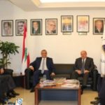 لبنان ودول الخليج: التوتر ينحسر مع عودة بعض السفراء