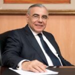 عمومية بنك دخان القطري توزع 14% أرباح نقدية