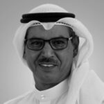 علي ابراهيم العبد الغني