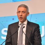 مصر: 4 ركائز رئيسية للتوسع في التأمين متناهي الصغر أبرزها تدشين شركة متخصصة