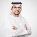 المصرف يوقع اتفاقية محفظة “الضمين” الجديدة مع بنك قطر للتنمية