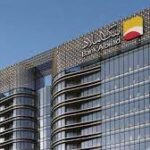 البنك الدولي يقدم 5.23 مليون دولار لدعم قطاع الطاقة الفلسطيني