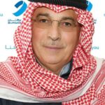 مجموعة بنك الكويت الوطني على هامش مؤتمر المحللين للربع الأول من 2022