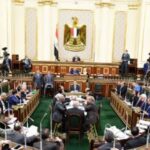 مصر: أكسا للتأمين تستهدف حزمة من التوسعات العام الحالى