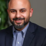 مجموعة ALA تحتفل بالعيد الواحد والاربعين لتأسيسها