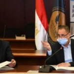 الأردن: عمومية “التأمين الإسلامية” توزع % ارباحاً من رأس مال الشركة