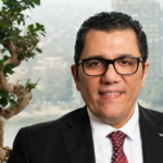 لبنان: “نورج” و”بنكرز” تطلقان بطاقة تأمين استشفائية اجتماعية