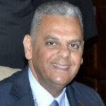 الأردن: اللجنة الاجتماعية في “جوفيكو” تقيم إفطاراً رمضانياً