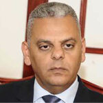 ابتكار مدعوم بالعلم والتكنولوجيا