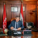 مصر: “أكسا” تنفذ خطة طموح للتحول الرقمى لخدمة عملائها