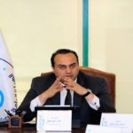 الوساطة في التأمين والتوقيع على ميثاق جديد