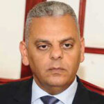 الإمارات: مواطنون في المجلس الرمضاني للسيد خلف الحبتور