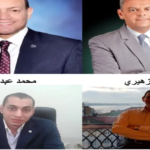 منع شركات التأمين من قبول عمليات من وسيط غير مقيد