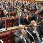 وزيرة الصحة ضمن قائمة فوربس لأقوى قادة الرعاية الصحية في الشرق الأوسط