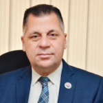 مصر: تعرف على تأثير التكنولوجيا الحديثة فى الاكتتاب لدى شركات التأمين