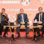 الأردن: القدس للتأمين تدعم مشروع أرزاق