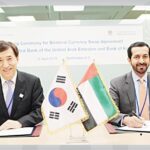 شراكة بين بنك مصر و فيناسترا لأتمتة عمليات التمويل التجاري للبنك في مصر