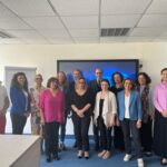 100 مليون دولار يخصصها “سيدر اوكسيجين” لضمّ 55 مقترضا جديدا