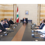 تراجع أرباح بنك أوف أميركا 12% في الربع الأول